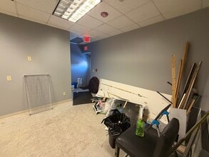 1701 E American Blvd, Bloomington, MN à louer Photo intérieure– Image 2 sur 31