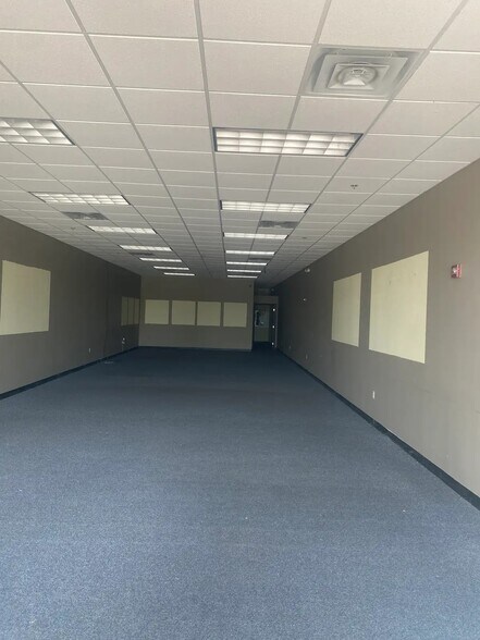 1609 US-190, Eunice, LA à louer - Photo de l’immeuble – Image 3 sur 3