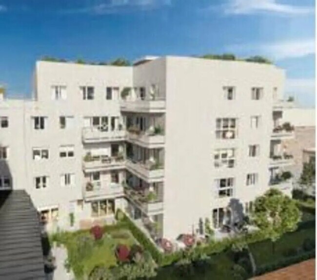 Plus de détails pour Local commercial à vendre