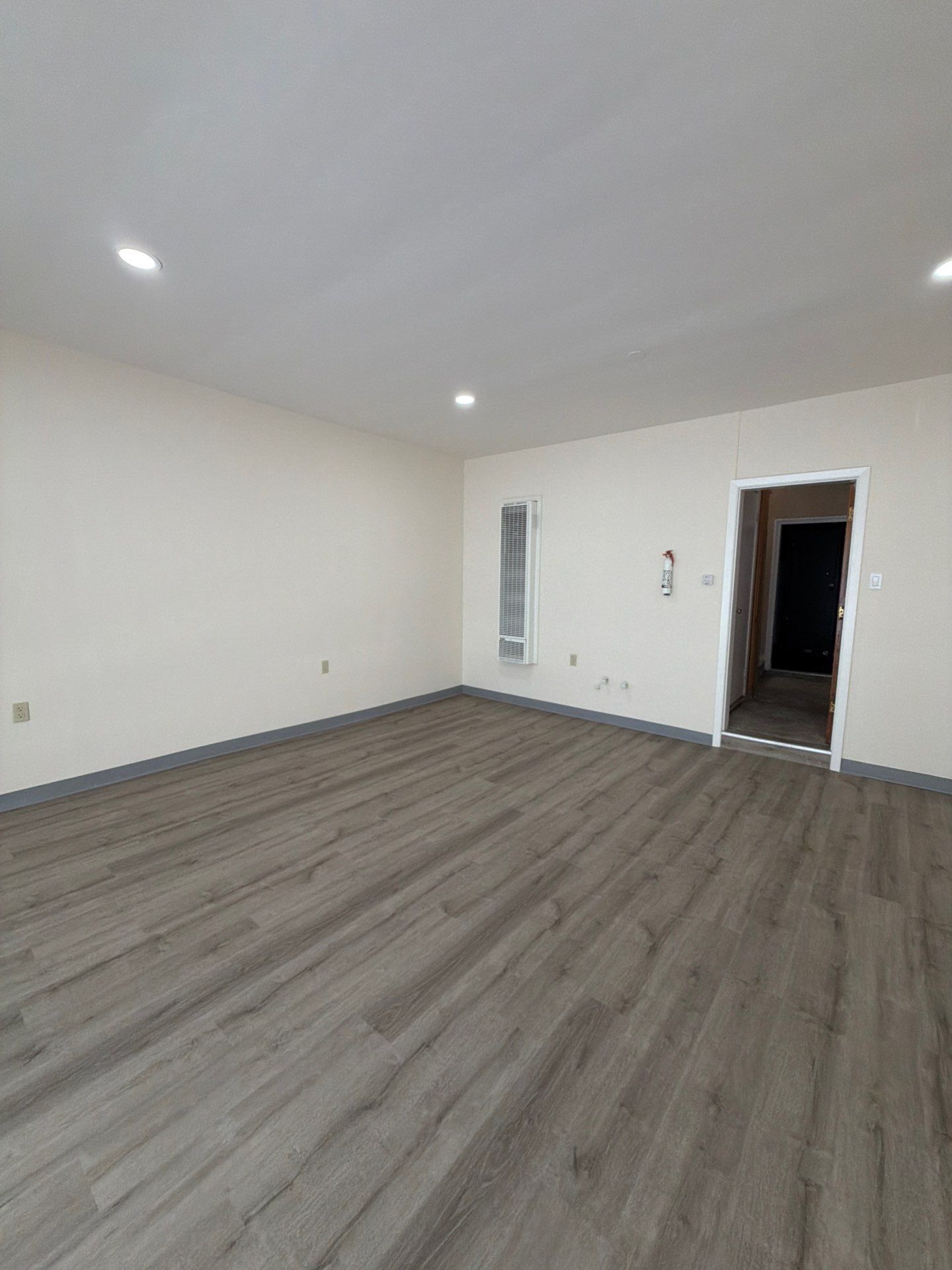 2030 Taraval St, San Francisco, CA à louer Photo intérieure– Image 1 sur 14