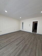 2030 Taraval St, San Francisco, CA à louer Photo intérieure– Image 1 sur 14