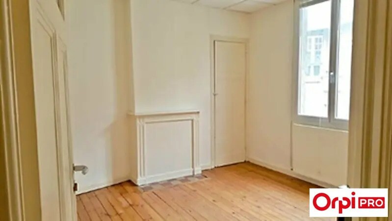 Bureau dans Saint-Brieuc à louer Photo intérieure– Image 1 sur 6