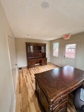 1641 New High Shoals Rd, Watkinsville, GA à louer Photo intérieure– Image 2 sur 3