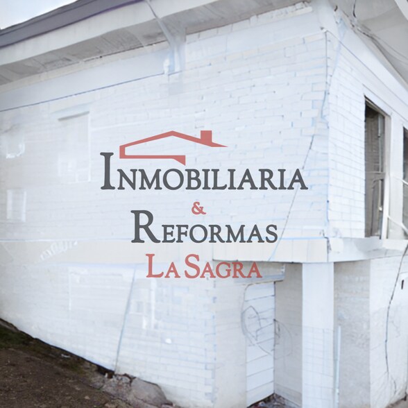 Immeuble residentiel dans Esquivias, Toledo à vendre - Photo de l’immeuble – Image 3 sur 3