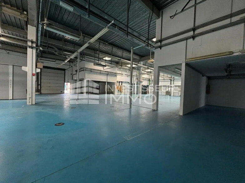 dans Ivry-sur-Seine à vendre - Photo intérieure – Image 1 sur 1