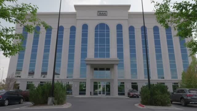 1444 S Entertainment Ave, Boise, ID à louer - Vidéo sur l’annonce professionnelle – Image 2 sur 8