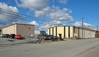 Plus de détails pour 3310 Rosedale Ave, Richmond, VA - Local d’activités à vendre