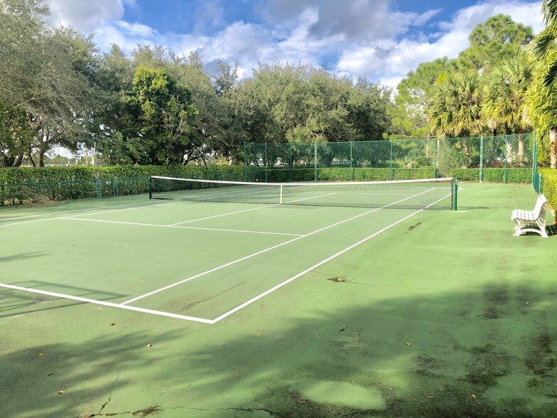 3280 Fairlane Farms Rd, Wellington, FL à louer - Photo de l’immeuble – Image 3 sur 14
