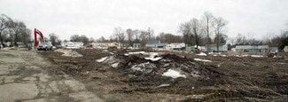 Plus de détails pour 15 Littleton Rd, Ayer, MA - Terrain à louer