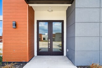 5151 Meadow Ranch Pky, Richmond, TX à louer Photo intérieure– Image 2 sur 11