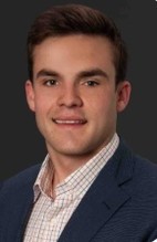 Luke Buss