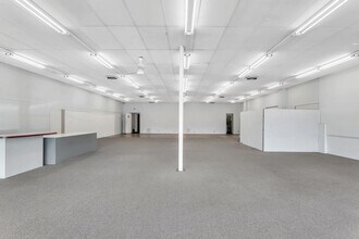 50 Shaker Rd, East Longmeadow, MA à louer Photo de l’immeuble– Image 2 sur 17