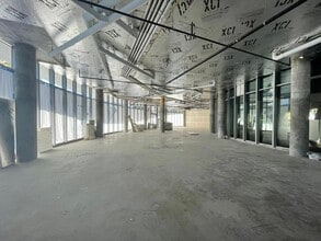 1 Collins Ave, Miami Beach, FL à louer Photo de l’immeuble– Image 2 sur 12