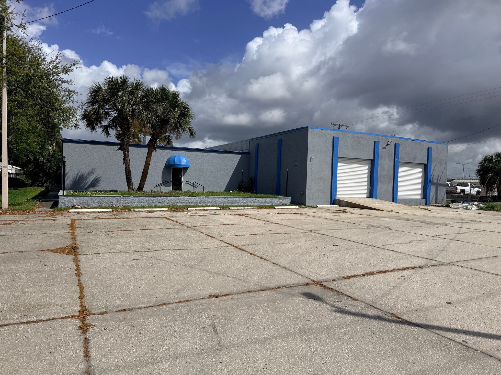 5401 Sligh Ave, Tampa, FL à louer Photo intérieure– Image 1 sur 19