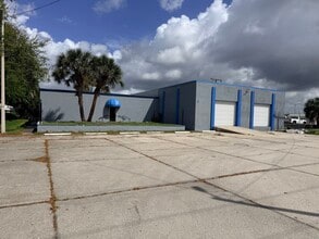 5401 Sligh Ave, Tampa, FL à louer Photo intérieure– Image 1 sur 19