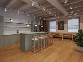 2 N Riverside Plz, Chicago, IL à louer Photo intérieure– Image 1 sur 5