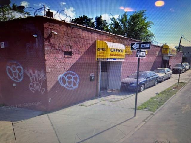 765 Glenmore Ave, Brooklyn, NY à vendre - Photo de l’immeuble – Image 1 sur 4