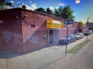 Plus de détails pour 765 Glenmore Ave, Brooklyn, NY - Industriel/Logistique à vendre