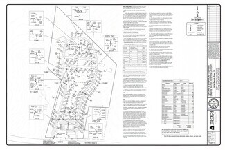 Plus de détails pour 2404 Ranch Road 12, San Marcos, TX - Terrain à vendre