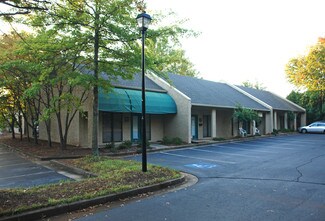 Plus de détails pour 1176 Grimes Bridge Rd, Roswell, GA - Bureau à vendre