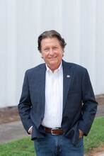 Bill McDaniel