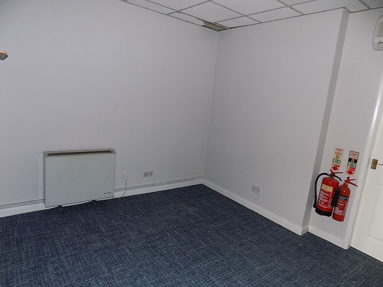 8 Market Pl, Ashbourne à louer - Photo intérieure – Image 3 sur 3