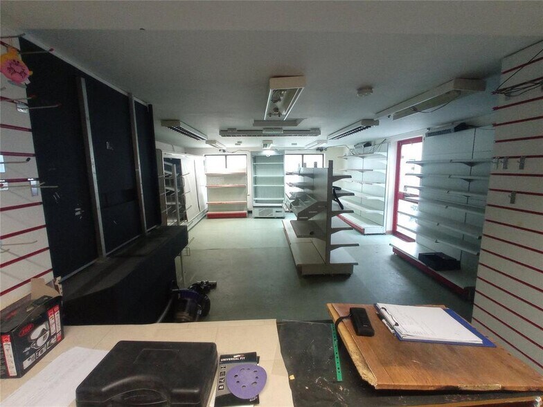 Burnham Rd, Althorne à louer - Photo de l’immeuble – Image 2 sur 17