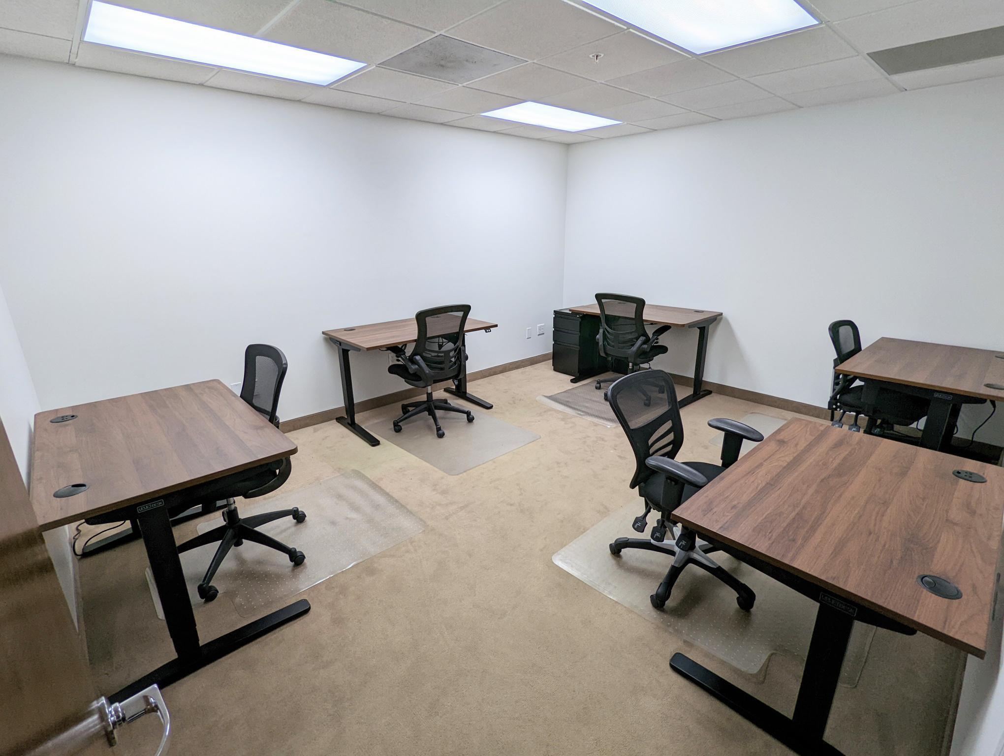 2645 Executive Park Dr, Weston, FL à louer Photo intérieure– Image 1 sur 1