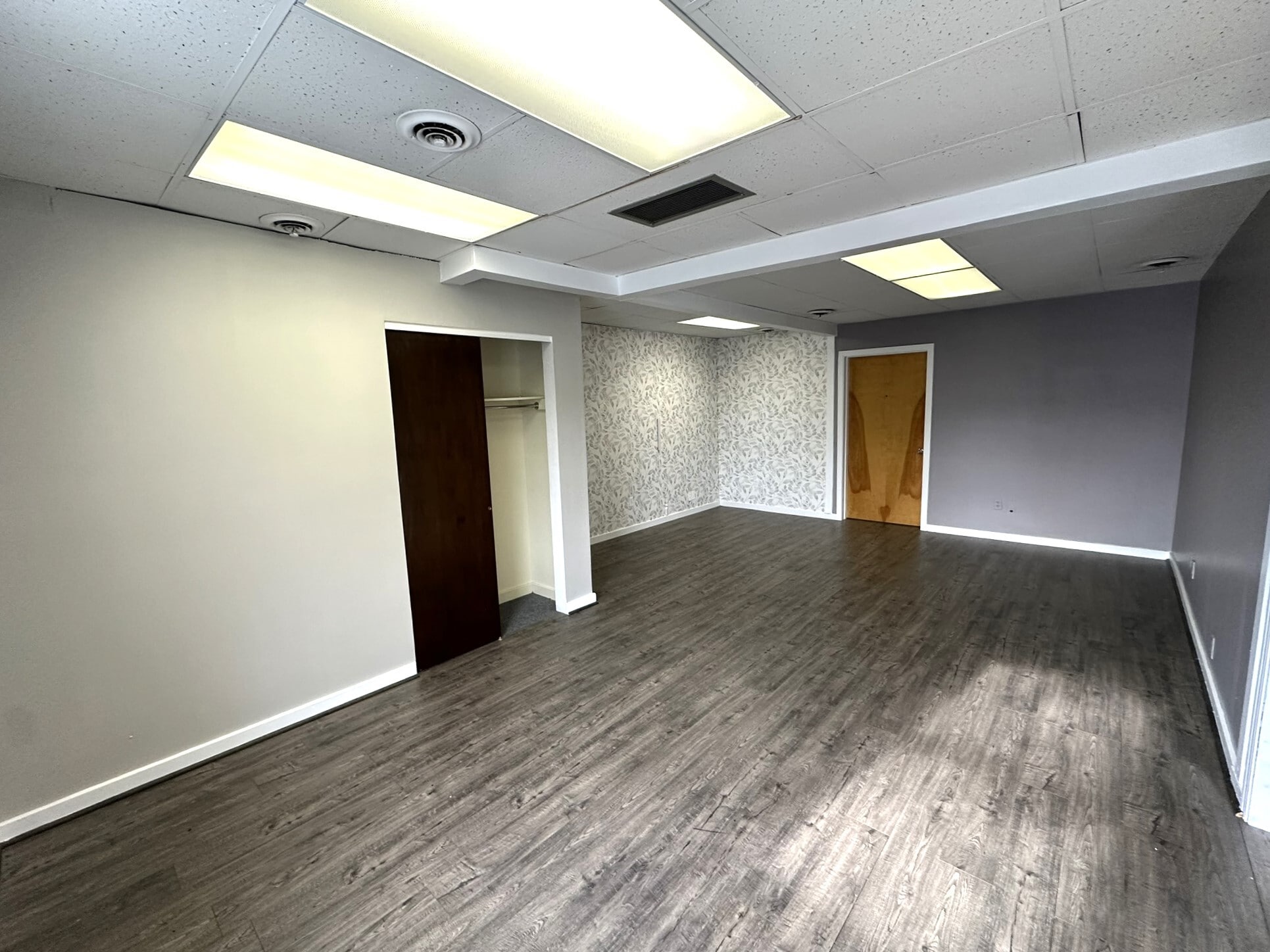 3948 Monroeville Blvd, Monroeville, PA à louer Photo intérieure– Image 1 sur 13