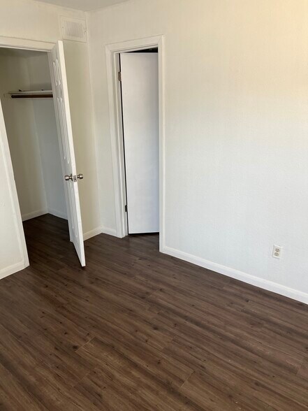 8807 Bissonnet St, Houston, TX à vendre - Photo intérieure – Image 3 sur 11