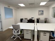 WhatsApp Image 2026-03-03 at 5.33.42 PM (19)