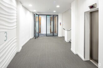 63 Temple Row, Birmingham à louer Photo intérieure– Image 1 sur 7