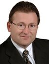 Craig King