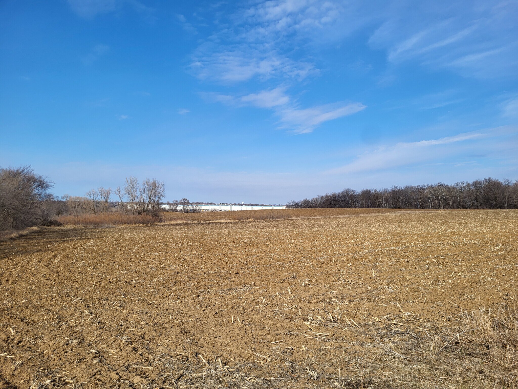 9085 225th St W, Lakeville, MN à vendre Photo principale– Image 1 sur 5