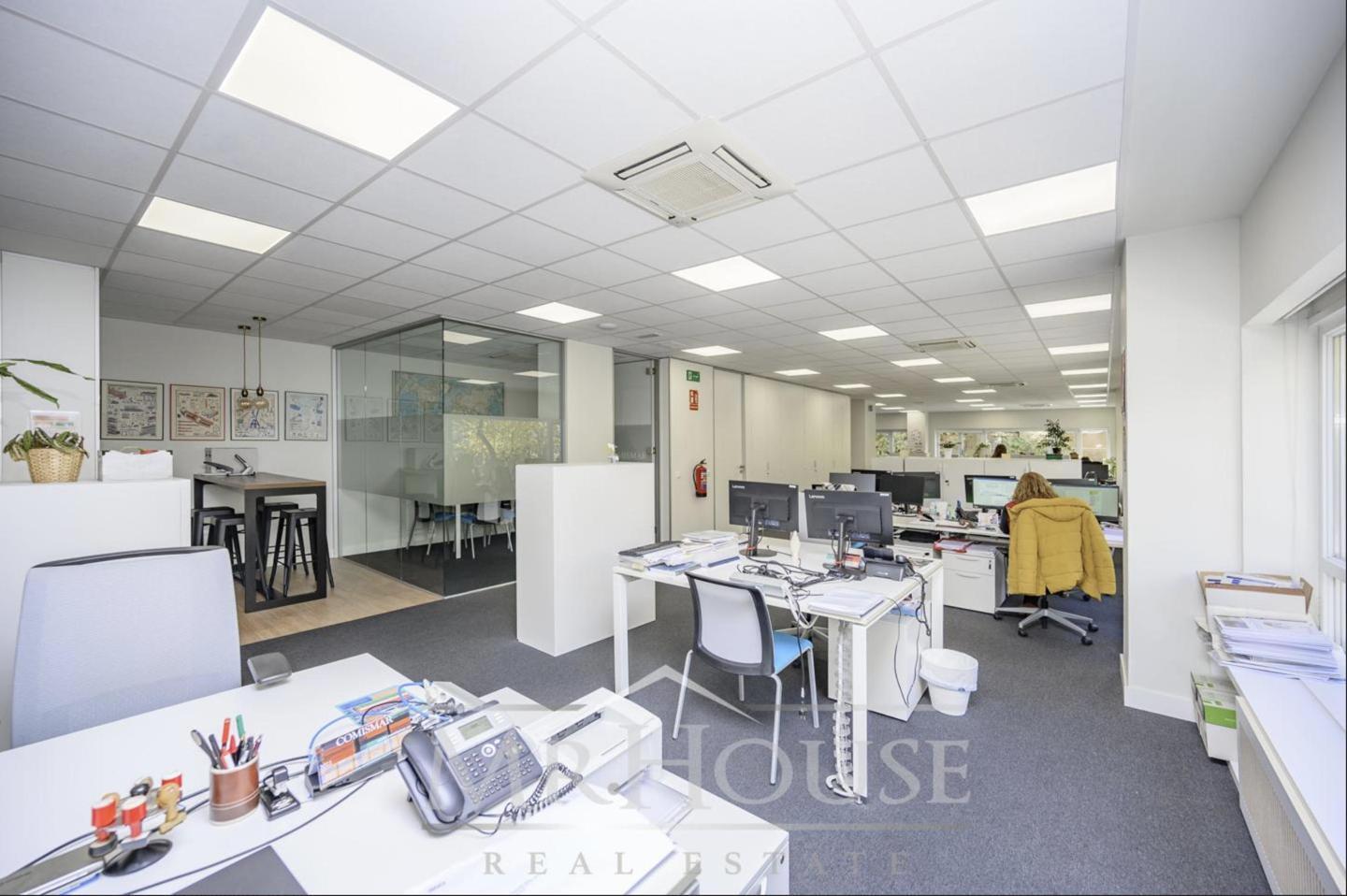 Calle Pintor Juan Gris, 4, Madrid, Madrid à louer Photo intérieure– Image 1 sur 31