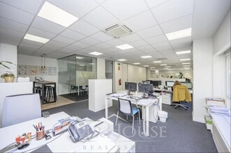 Calle Pintor Juan Gris, 4, Madrid, Madrid à louer Photo intérieure– Image 1 sur 31