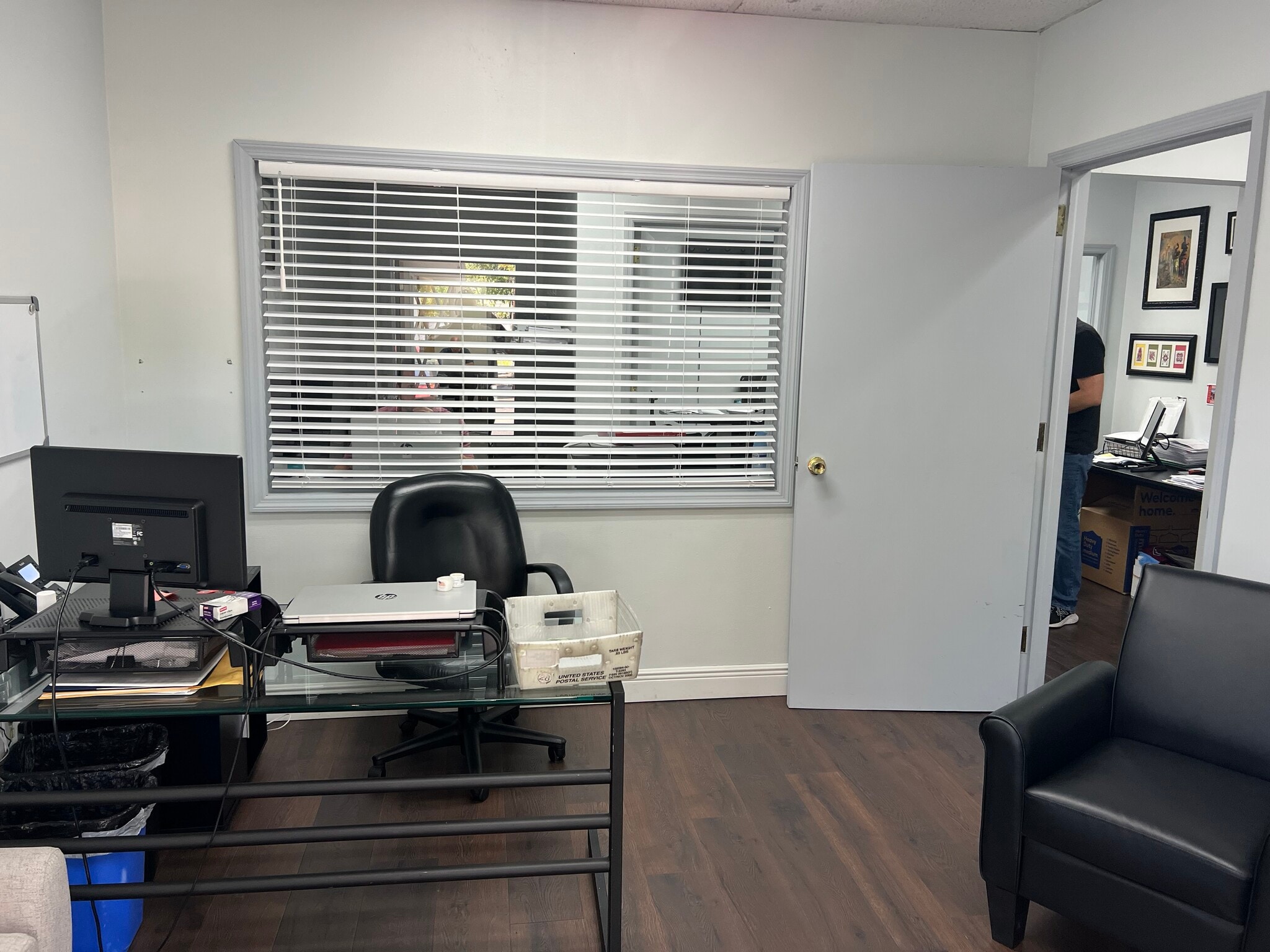 3310 W Cypress St, Tampa, FL à louer Photo intérieure– Image 1 sur 5