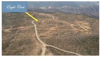 Plus de détails pour 7678 Blue Ridge Rd, Vacaville, CA - Terrain à vendre