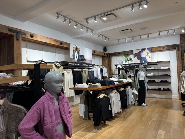 1 Church St, Burlington, VT à louer - Photo de l’immeuble – Image 3 sur 12