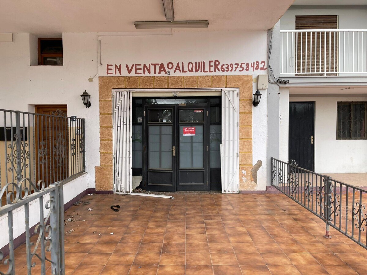 Vandellòs i l'Hospitalet de l'Infant, TAR 43890 - Lot - - - Photo intérieure - Image 1 of 9