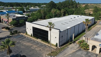 Plus de détails pour 3839 Gulf Shores Pky, Gulf Shores, AL - Local commercial à vendre
