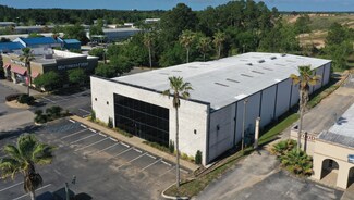 Plus de détails pour 3839 Gulf Shores Pky, Gulf Shores, AL - Local commercial à vendre