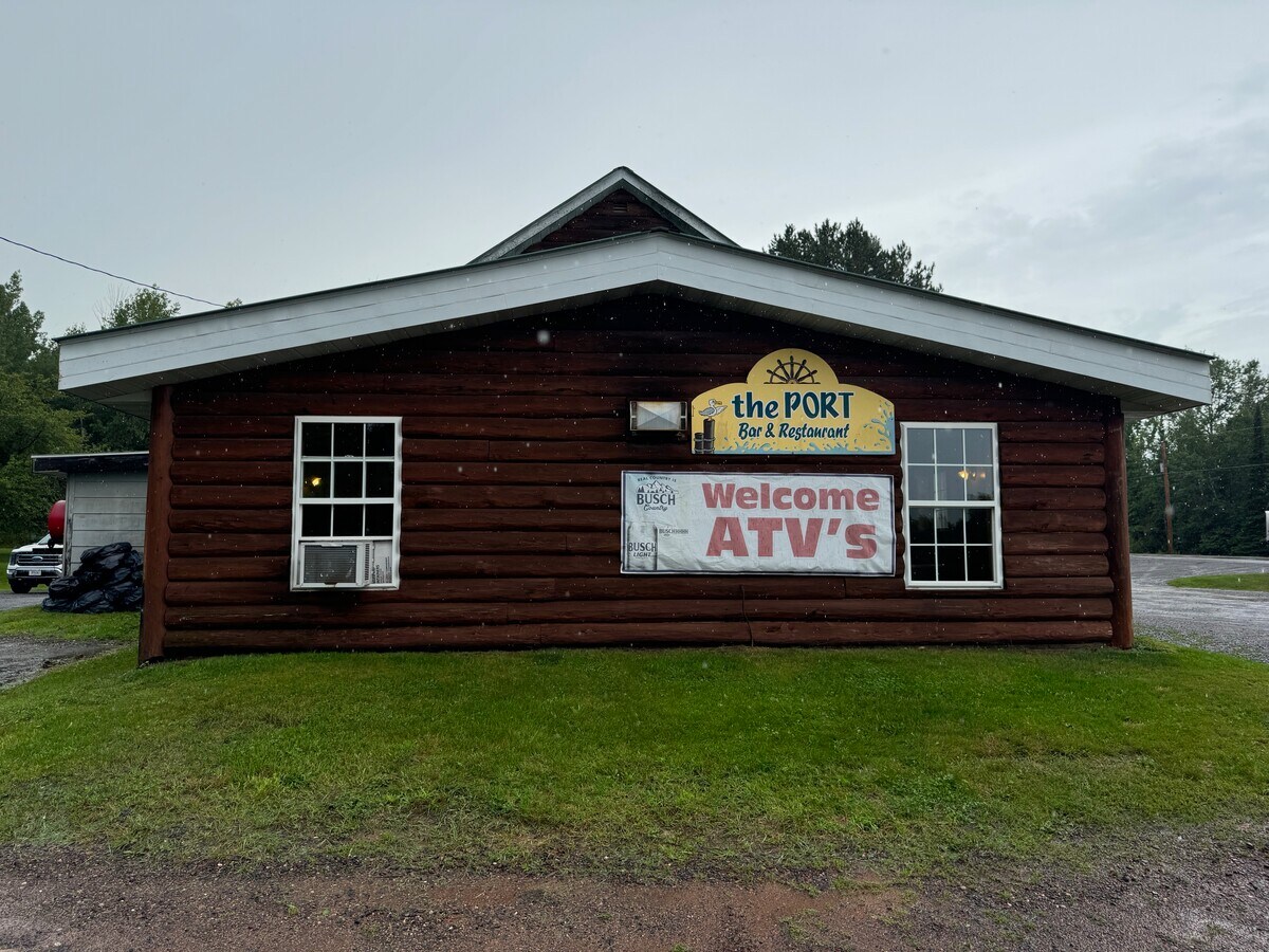 View Photo