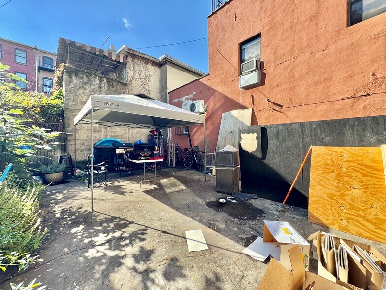 330 Halsey St, Brooklyn, NY à vendre - Autre – Image 3 sur 23