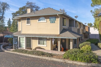 Plus de détails pour 3959 Arthur Ct, Cameron Park, CA - Logement à vendre