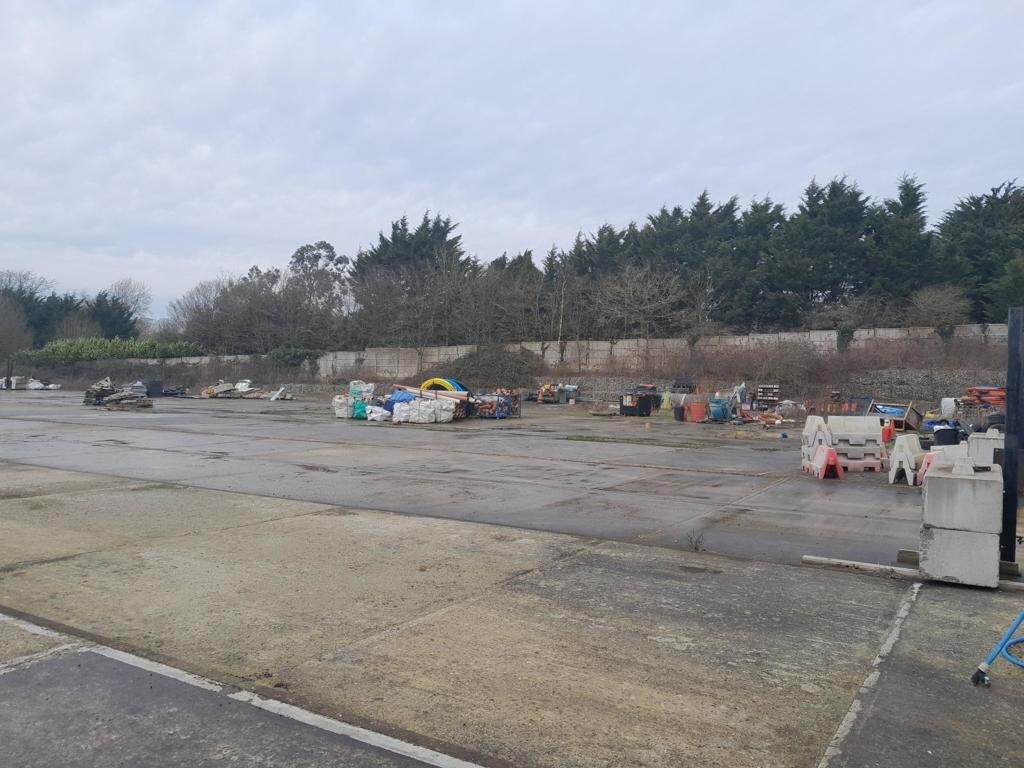 Fairview Industrial Park, Ruckinge à louer Photo principale– Image 1 sur 3