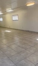 929-931 E Indian School Rd, Phoenix, AZ à louer - Vidéo sur l’annonce professionnelle