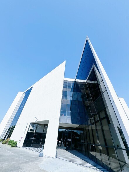6430 Richmond Ave, Houston, TX à louer - Photo de l’immeuble – Image 2 sur 22