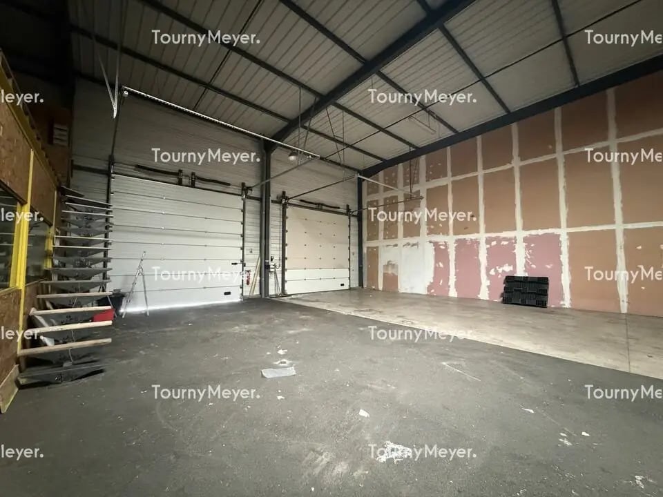 66 Allée Du Cers, Mondouzil à vendre Photo intérieure– Image 1 sur 7