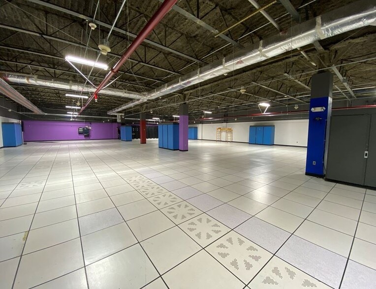 11700 Montgomery Rd, Beltsville, MD à louer - Photo intérieure – Image 1 sur 6